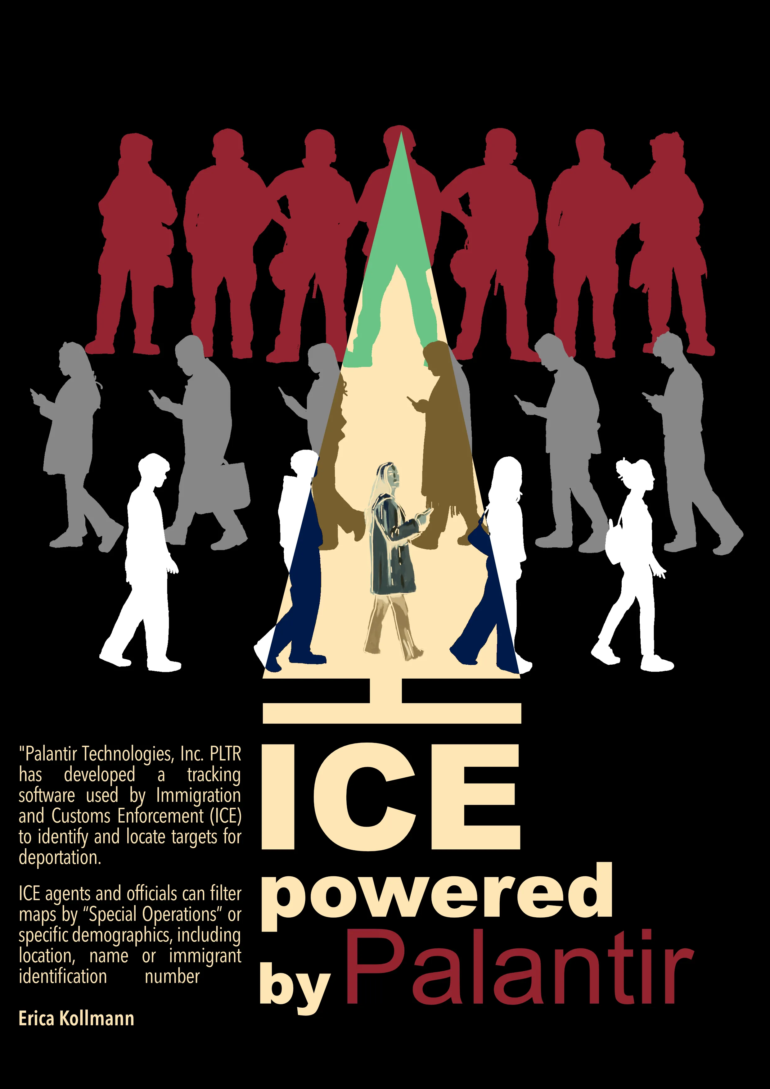 EYE_ON_ICE
