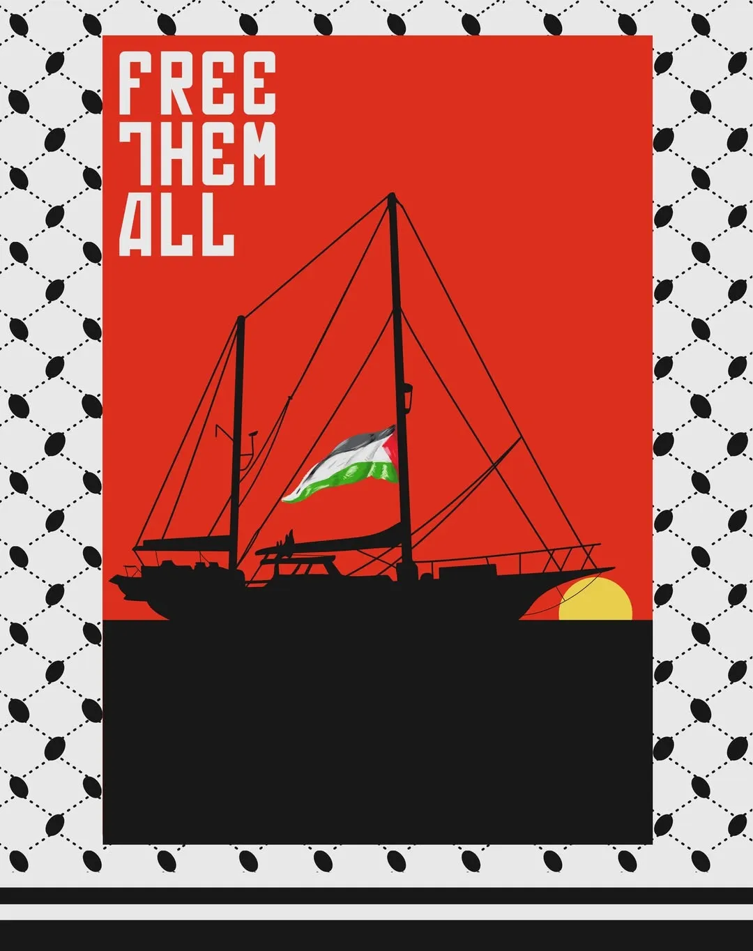 Free_all