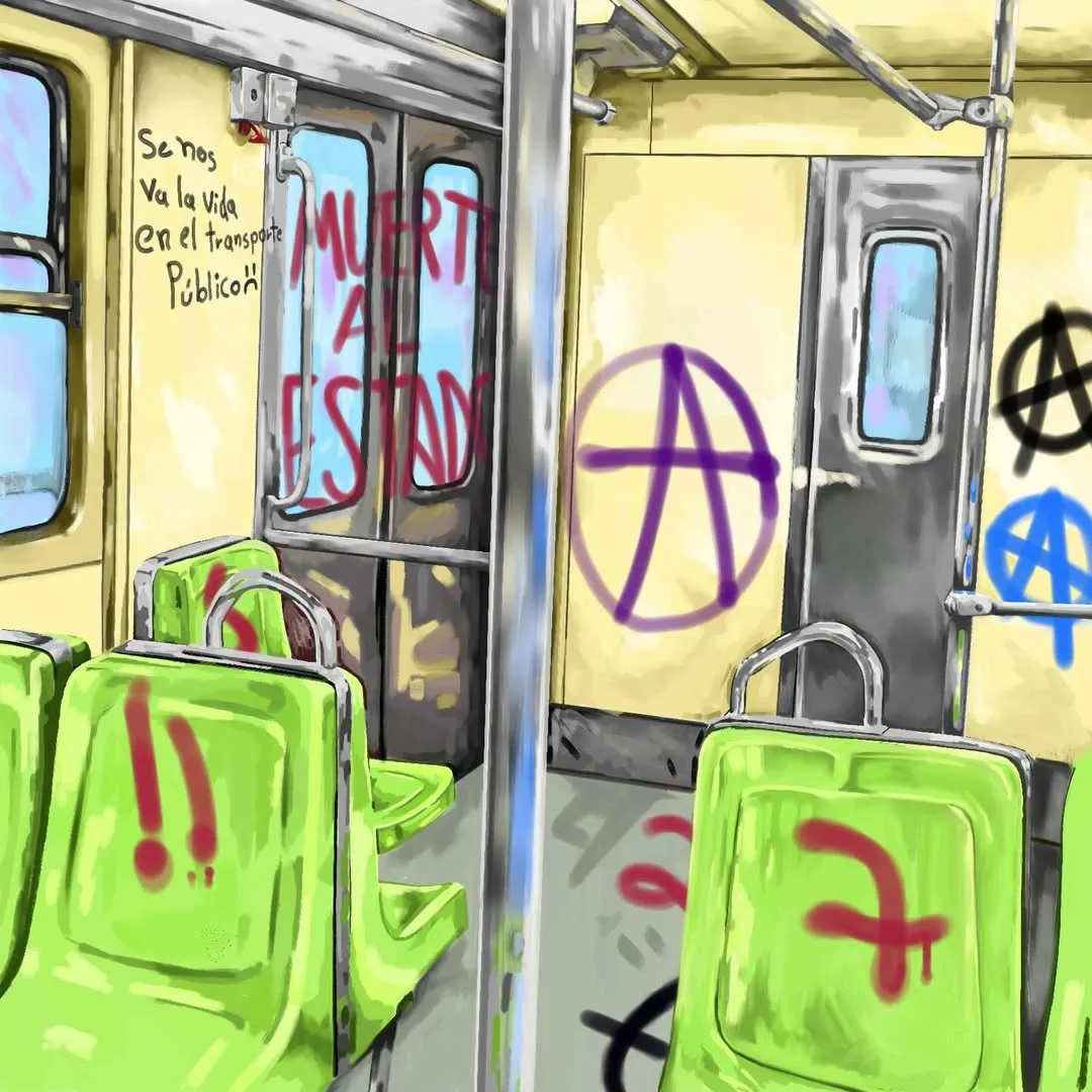 Voy_En_metro